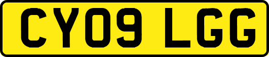 CY09LGG