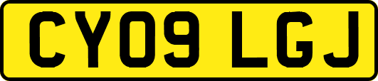CY09LGJ