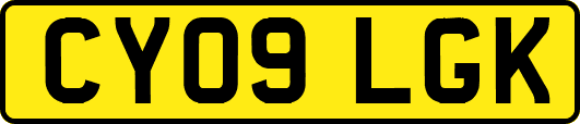 CY09LGK