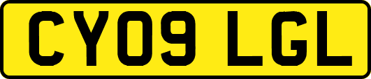 CY09LGL