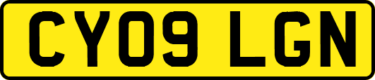CY09LGN