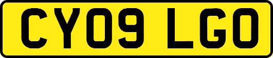 CY09LGO