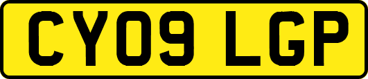 CY09LGP