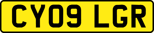 CY09LGR