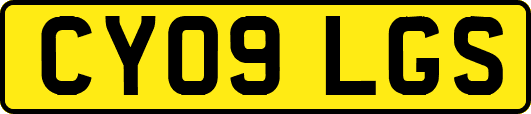 CY09LGS