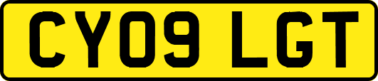 CY09LGT