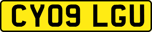 CY09LGU