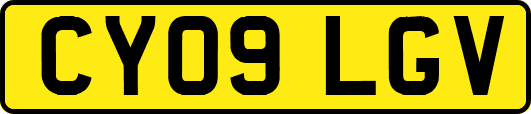 CY09LGV