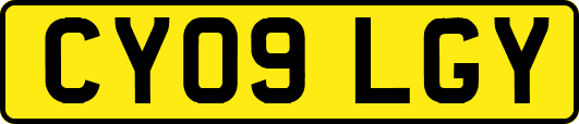 CY09LGY