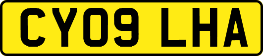 CY09LHA