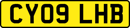 CY09LHB