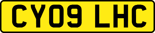 CY09LHC