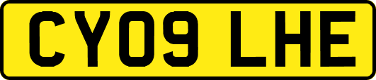 CY09LHE