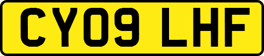 CY09LHF