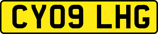 CY09LHG