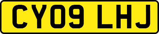 CY09LHJ