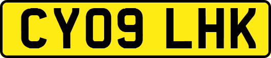 CY09LHK