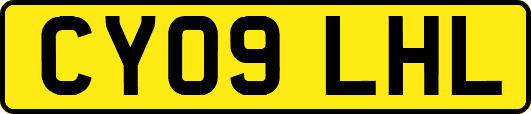 CY09LHL