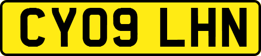 CY09LHN