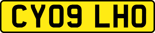 CY09LHO