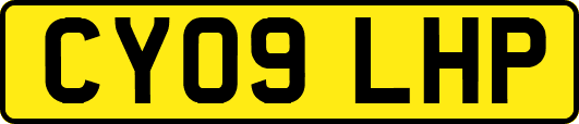 CY09LHP