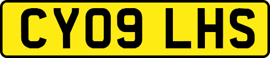 CY09LHS