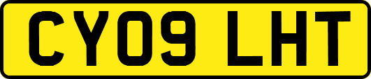 CY09LHT
