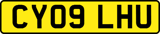 CY09LHU