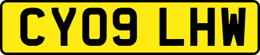 CY09LHW