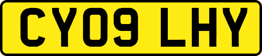 CY09LHY