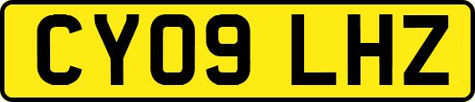 CY09LHZ