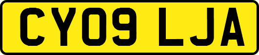 CY09LJA