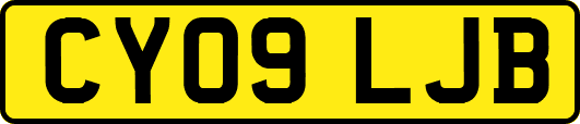 CY09LJB