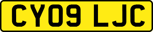 CY09LJC