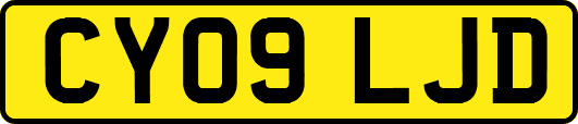 CY09LJD