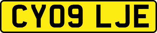 CY09LJE