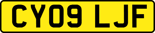 CY09LJF