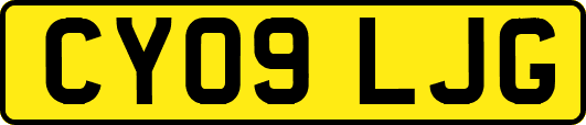 CY09LJG
