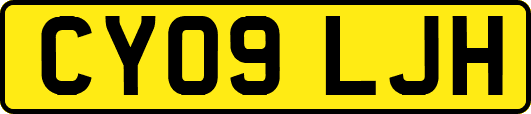 CY09LJH