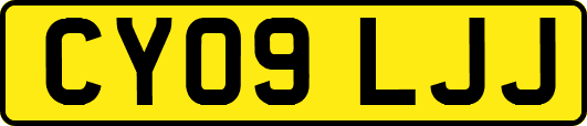 CY09LJJ