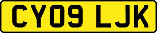 CY09LJK