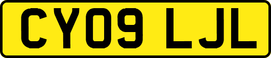 CY09LJL