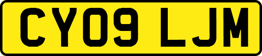CY09LJM