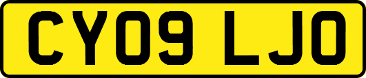 CY09LJO