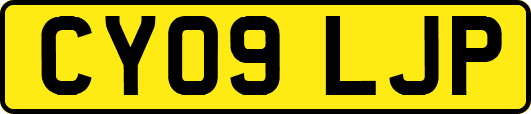 CY09LJP