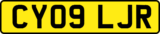 CY09LJR