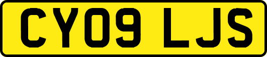 CY09LJS