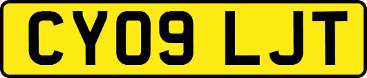 CY09LJT