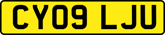 CY09LJU