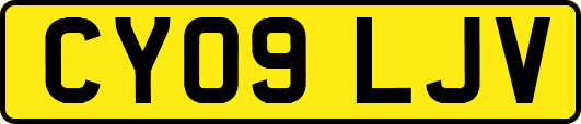CY09LJV